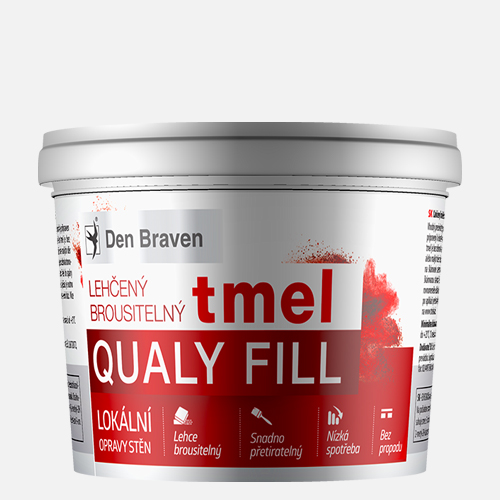 1068-lehceny-brousitelny-tmel-qualy-fill~1