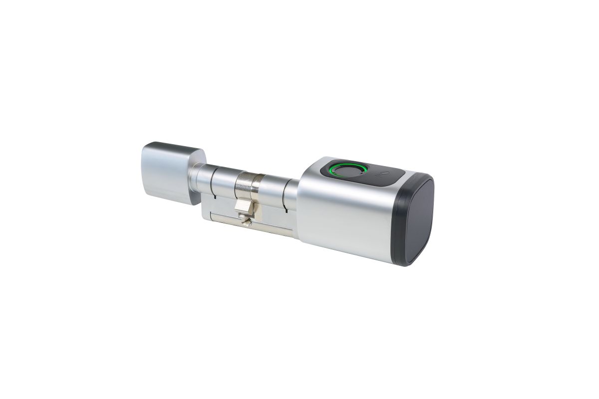 108326-8592218044461-a9