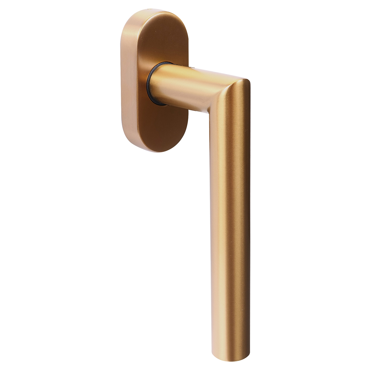 108408-8592218046113-a