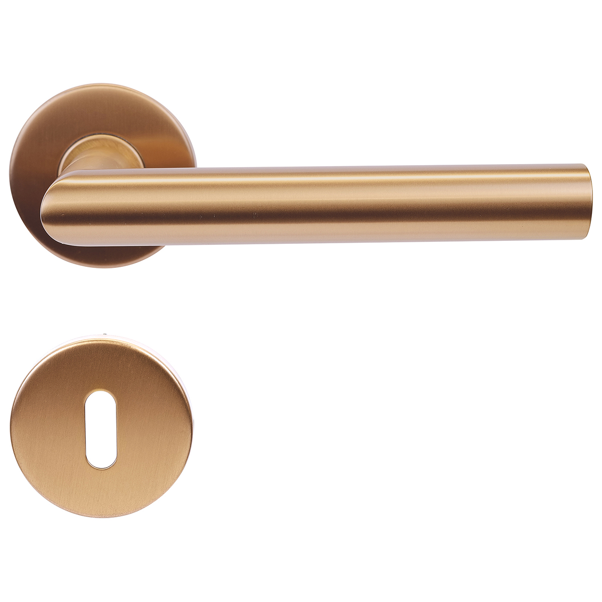 108425-8592218046120-a