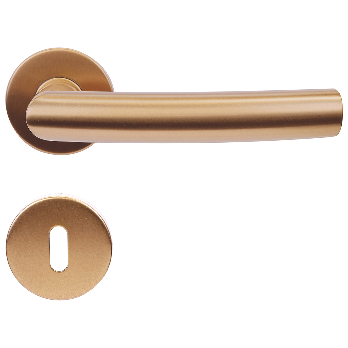 108428-8592218046151-a