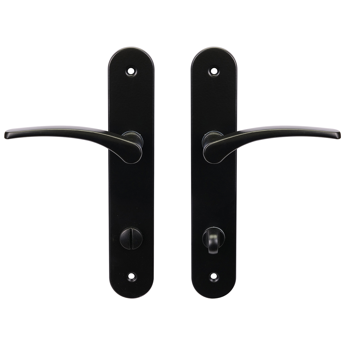 108539-8592218047592-a