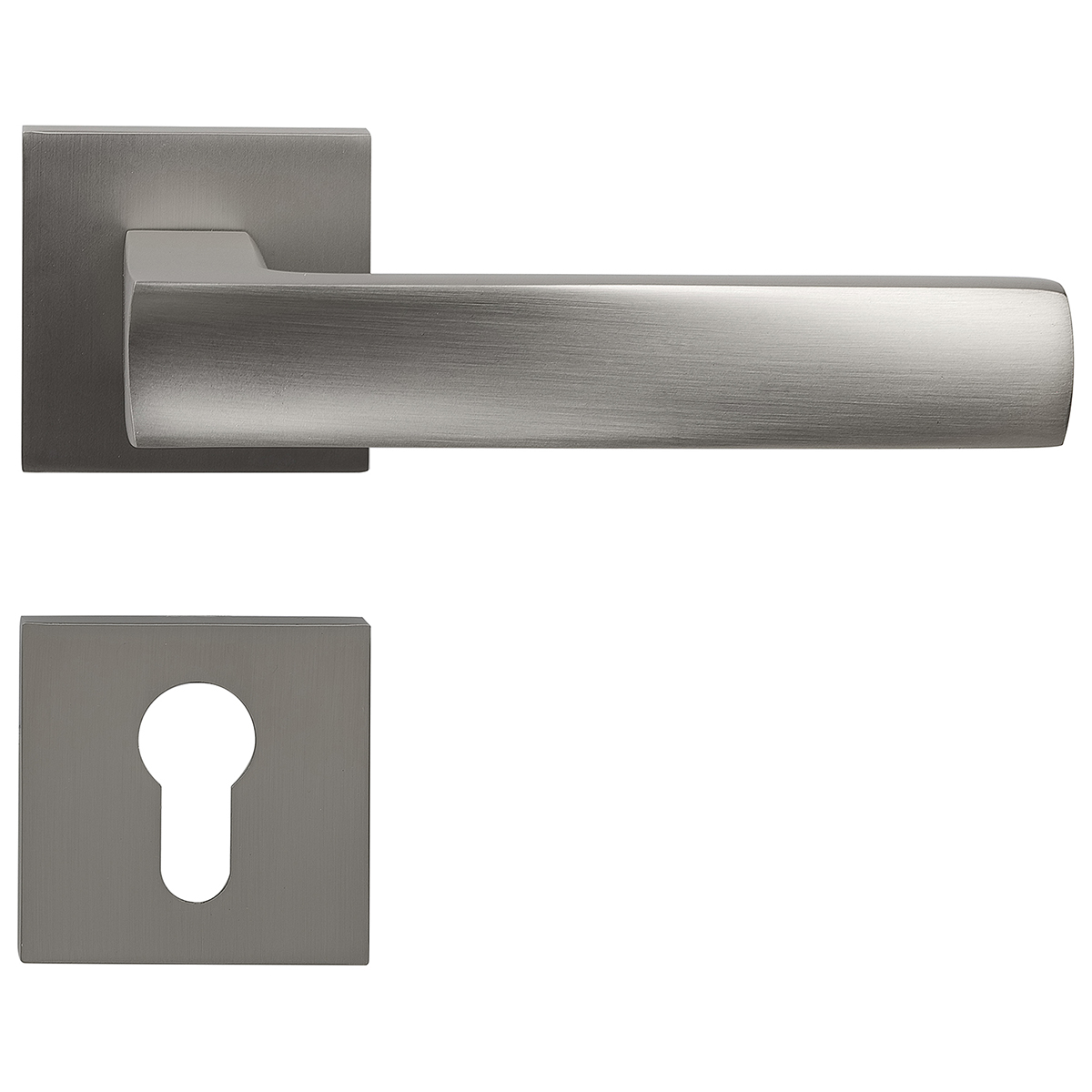 108565-8592218047981-a