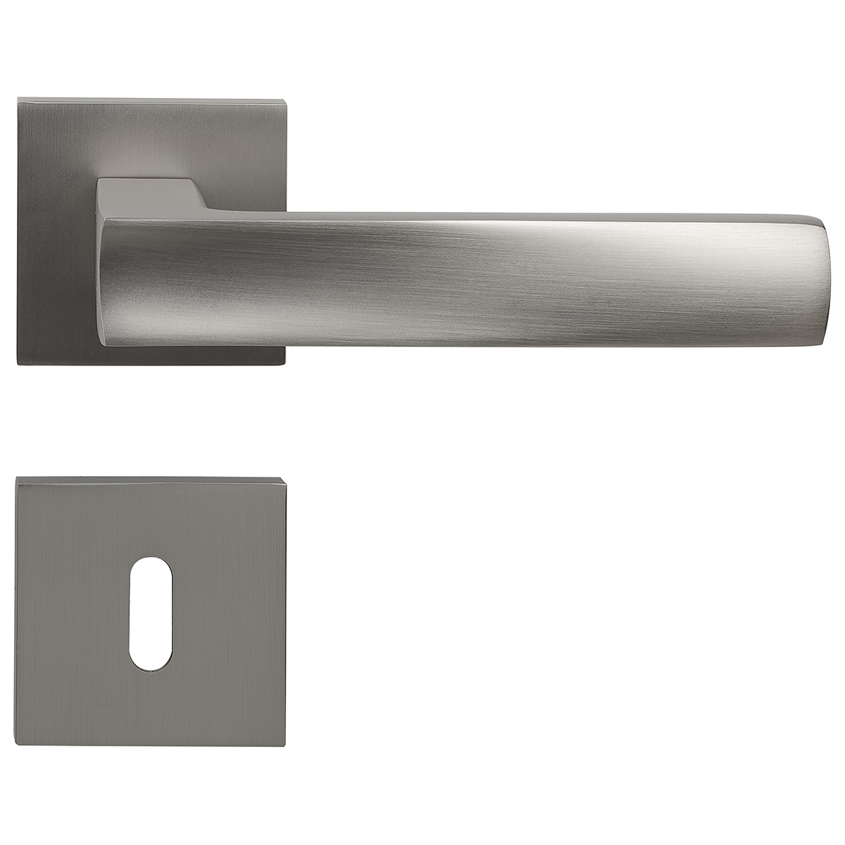 108568-8592218047998-a