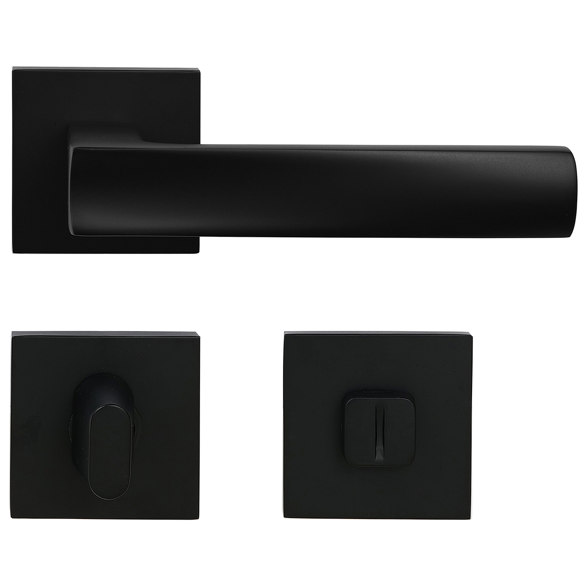 108570-8592218048063-a