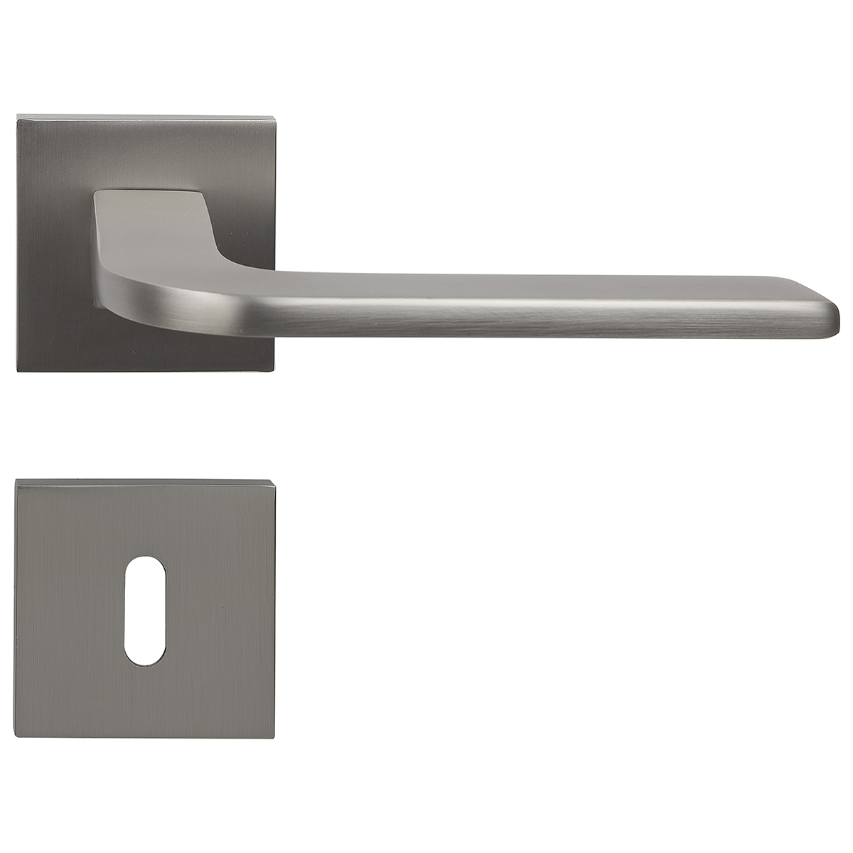 108577-8592218048087-a