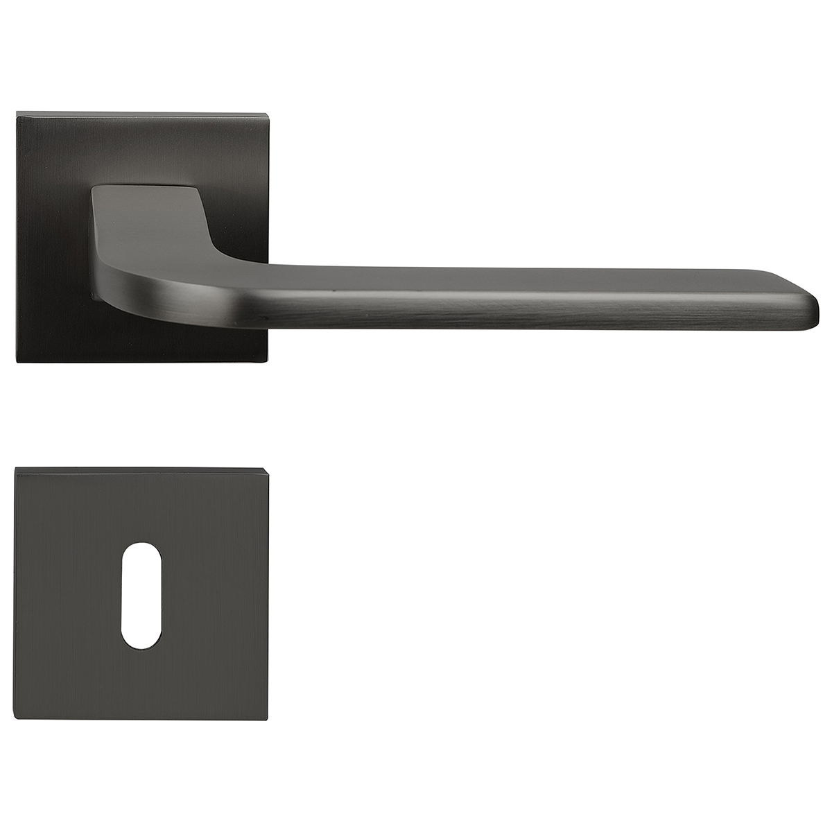 108580-8592218048117-a