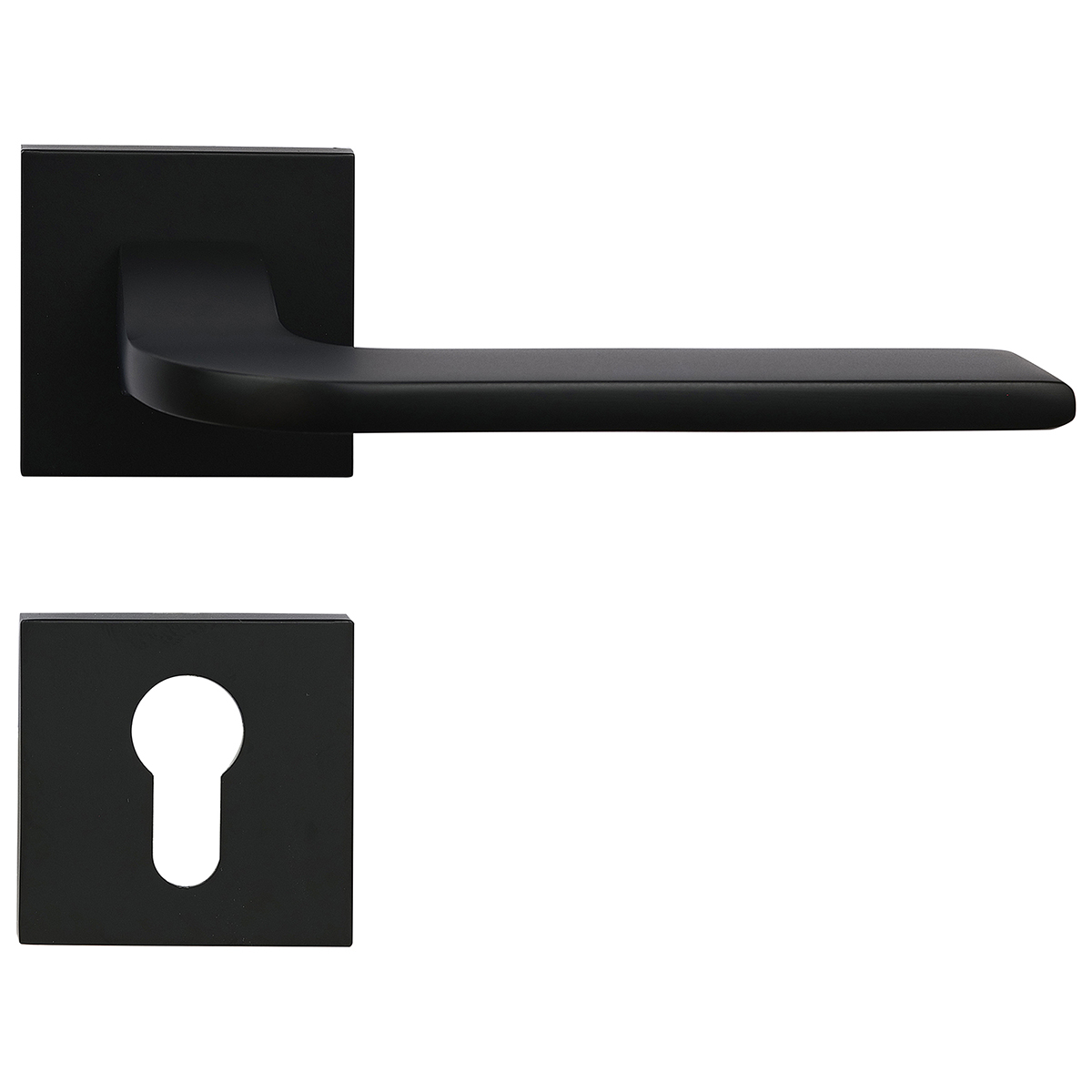 108582-8592218048131-a