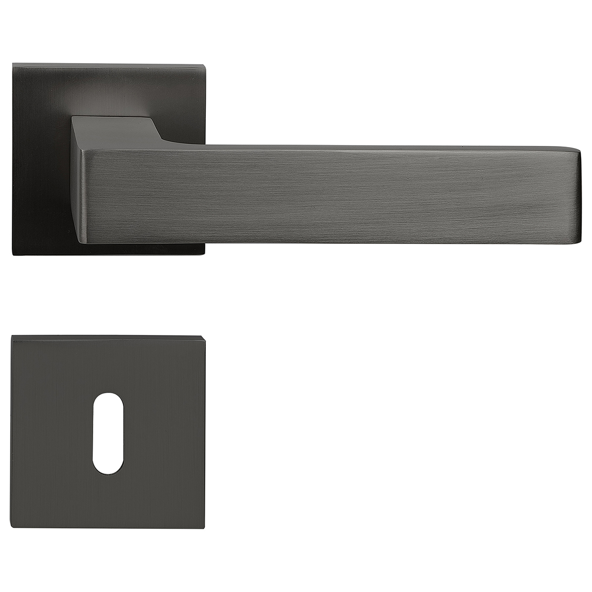 108589-8592218048209-a