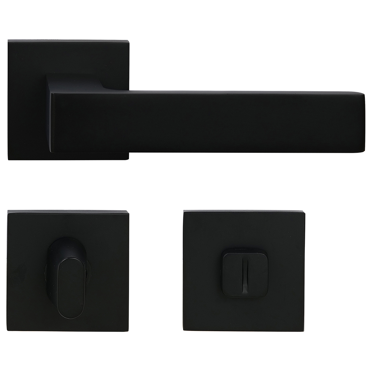 108593-8592218048247-a