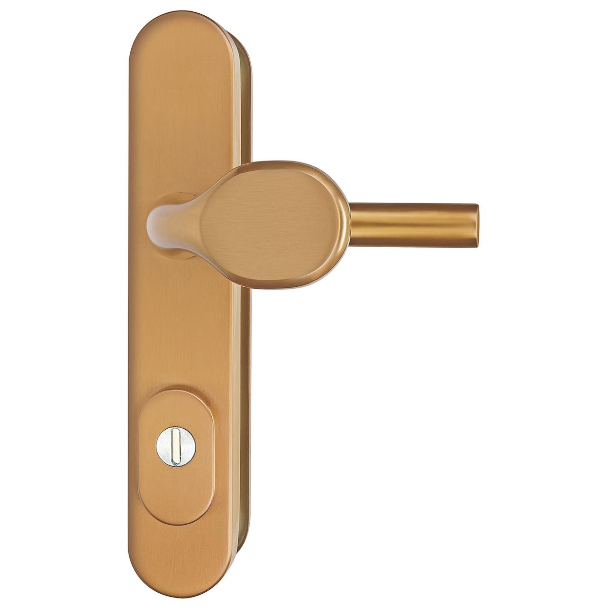 108597-8592218048278-a