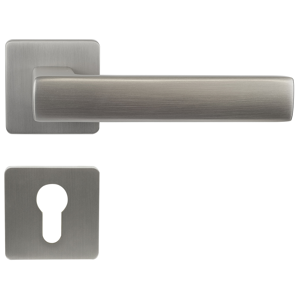 108663-8592218050240-a