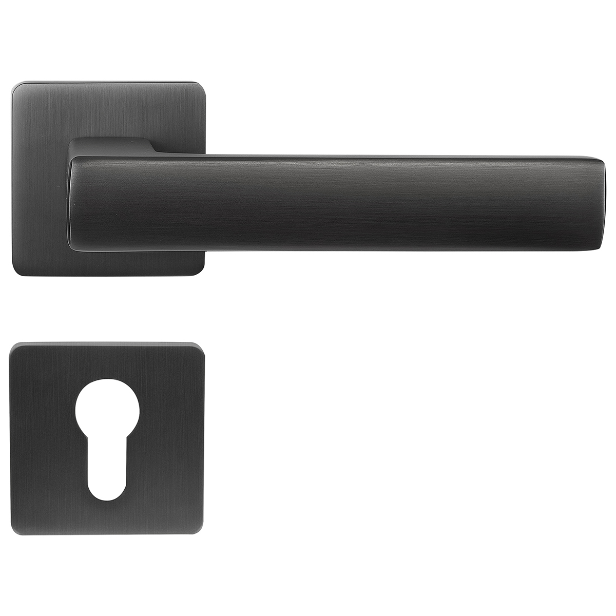 108666-8592218050271-a