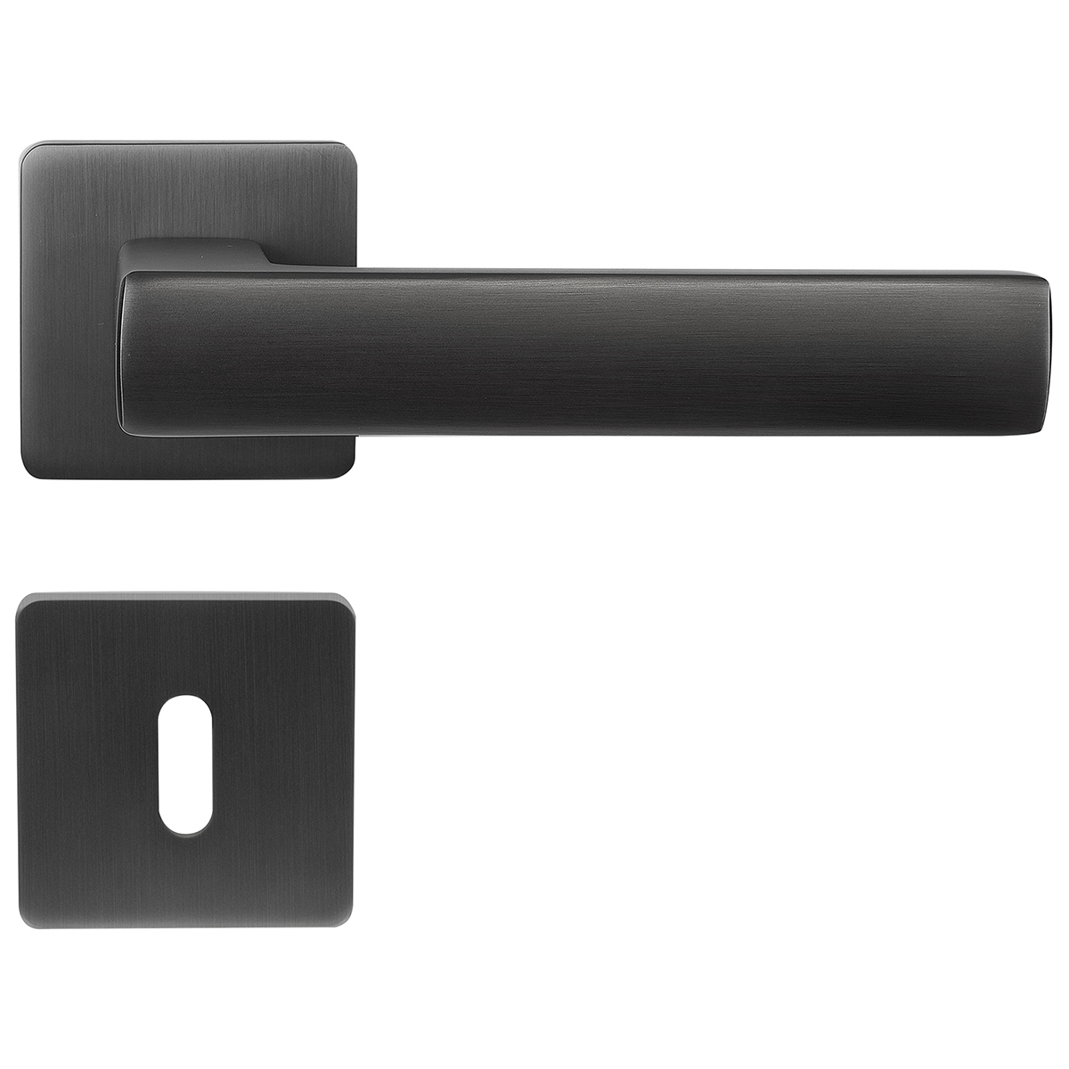 108667-8592218050288-a