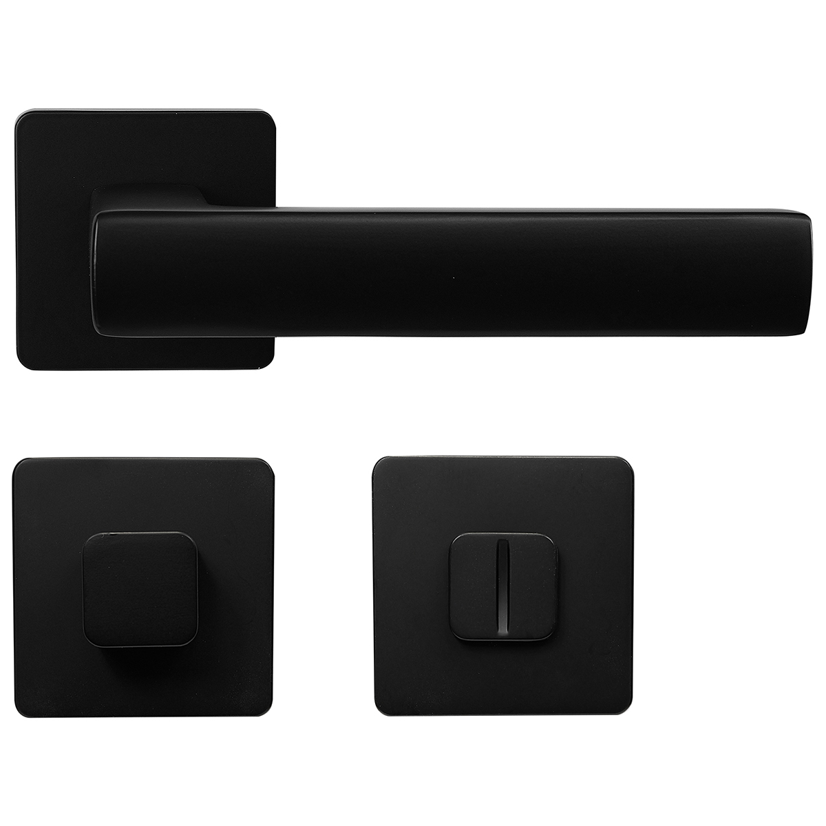 108670-8592218050318-a