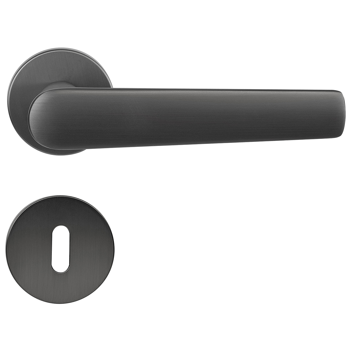 108675-8592218050363-a