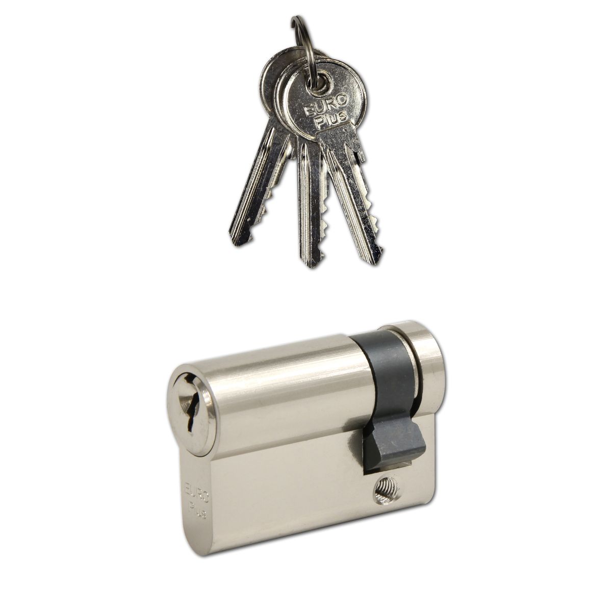 108987-8592218015379-b-ep03ni8