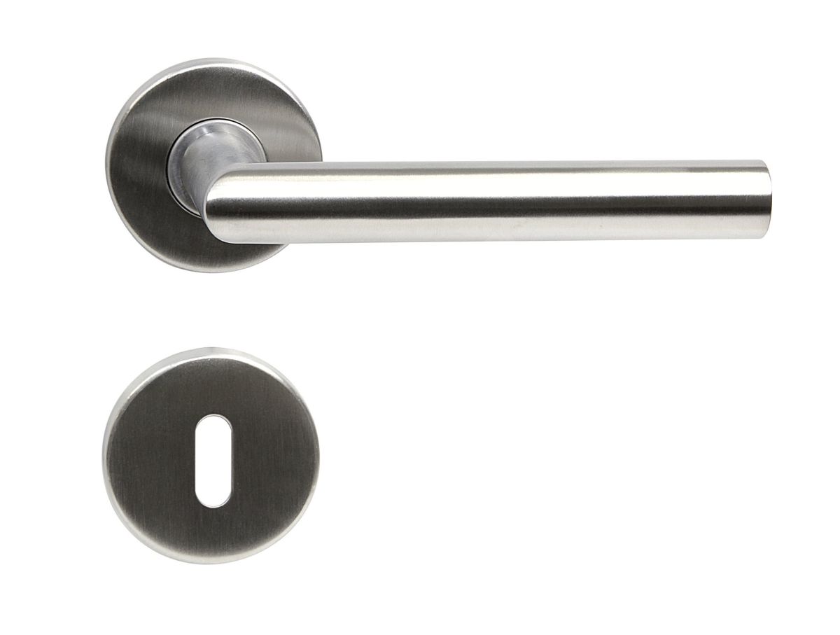 109200-richter-czech-rk-l-form-bb-n-d