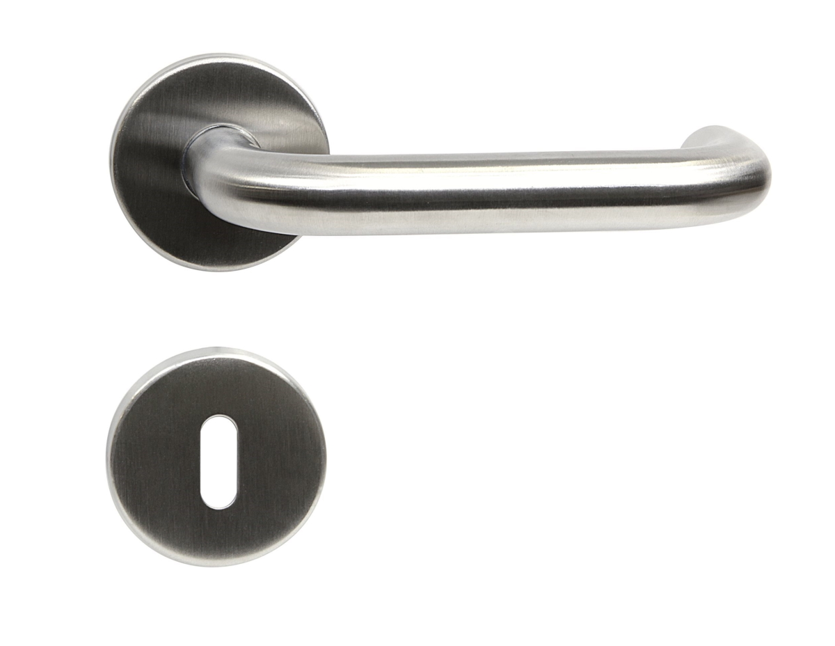 109203-richter-czech-rk-u-form-bb-n