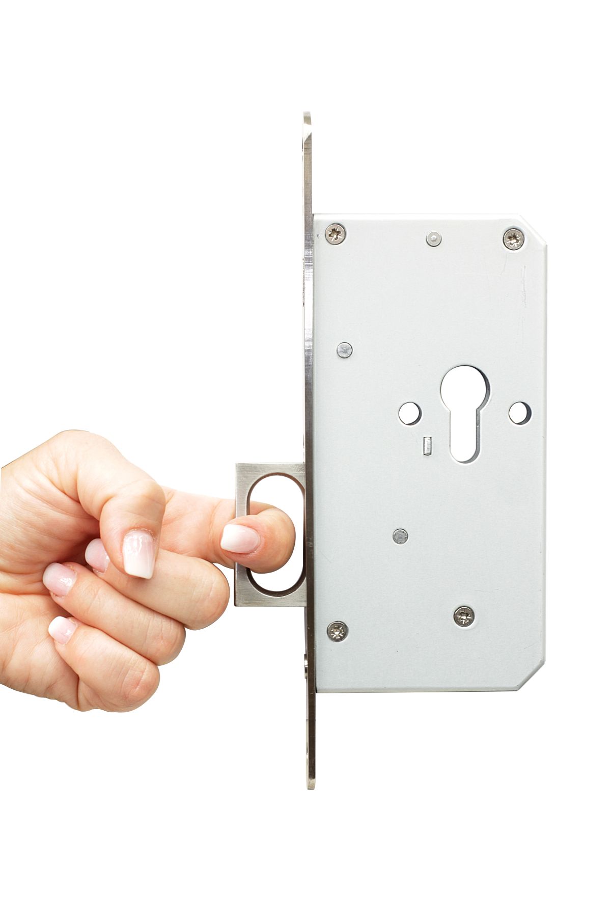 109397-8592218038118-d-en304hkpullpz5520-2020~1