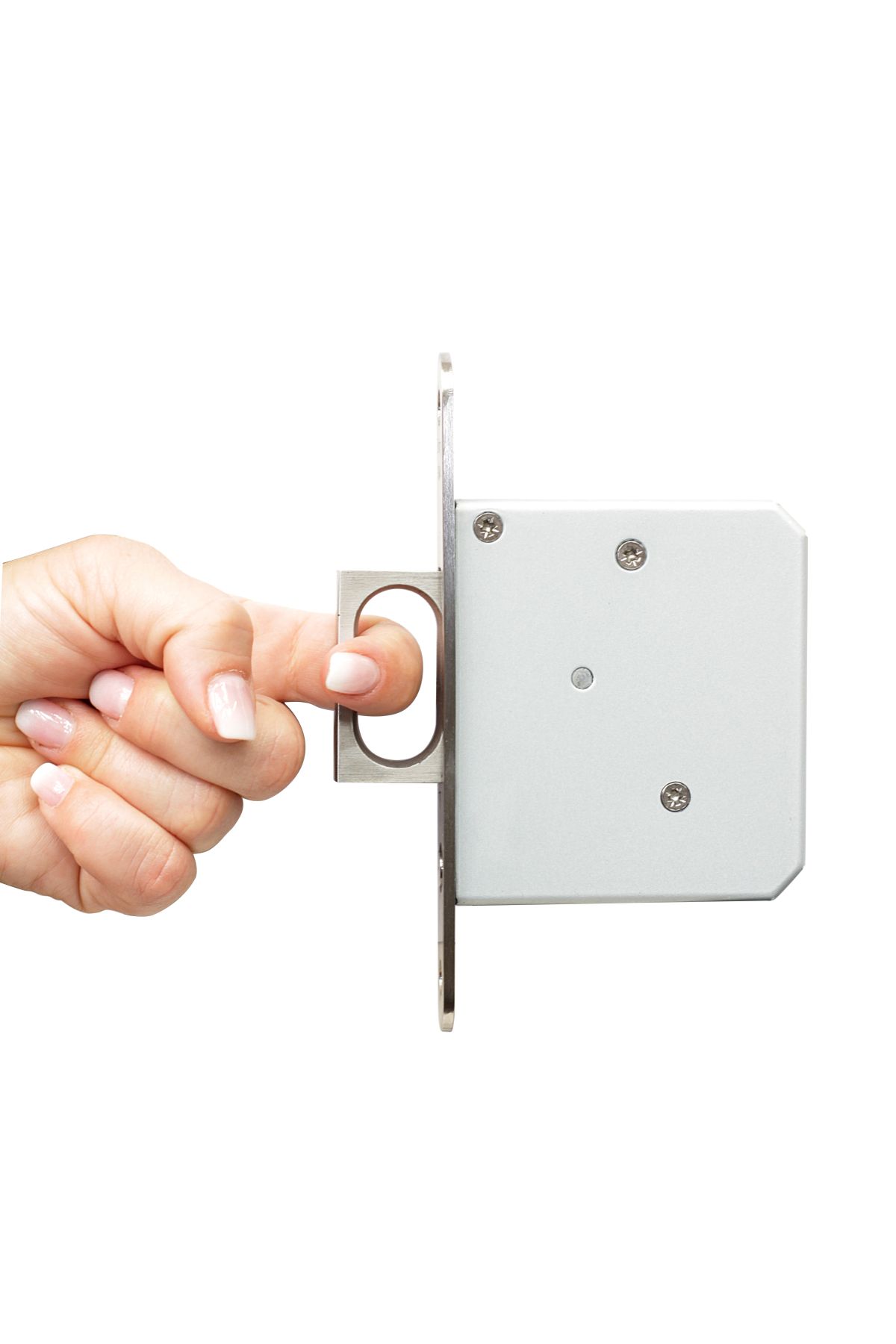 109398-8592218038125-c-en304pull20-2020~1