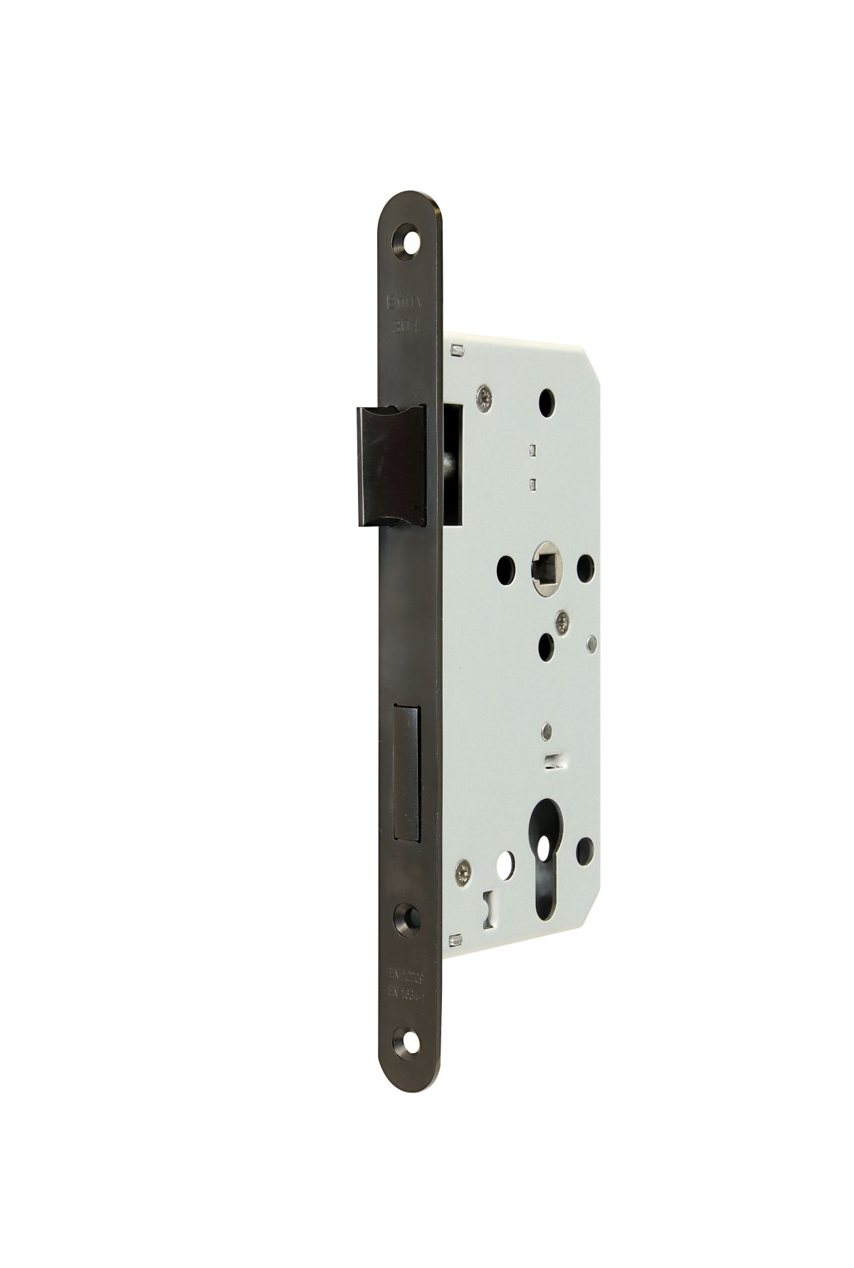 109452-8592218039368-a-en304pz725520lpce-2021~1