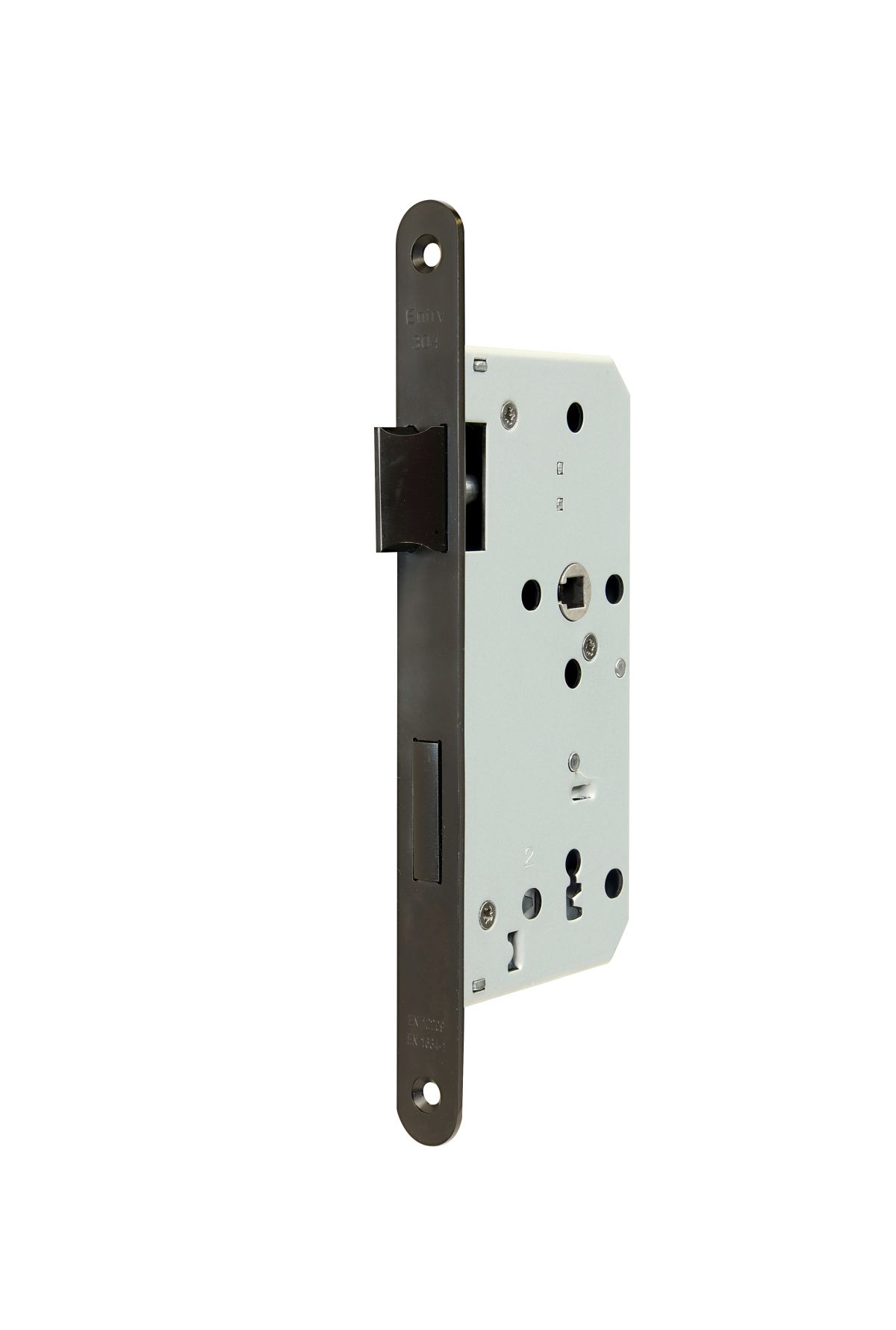 109453-8592218039375-a-en304bb725520lpce-2021~1