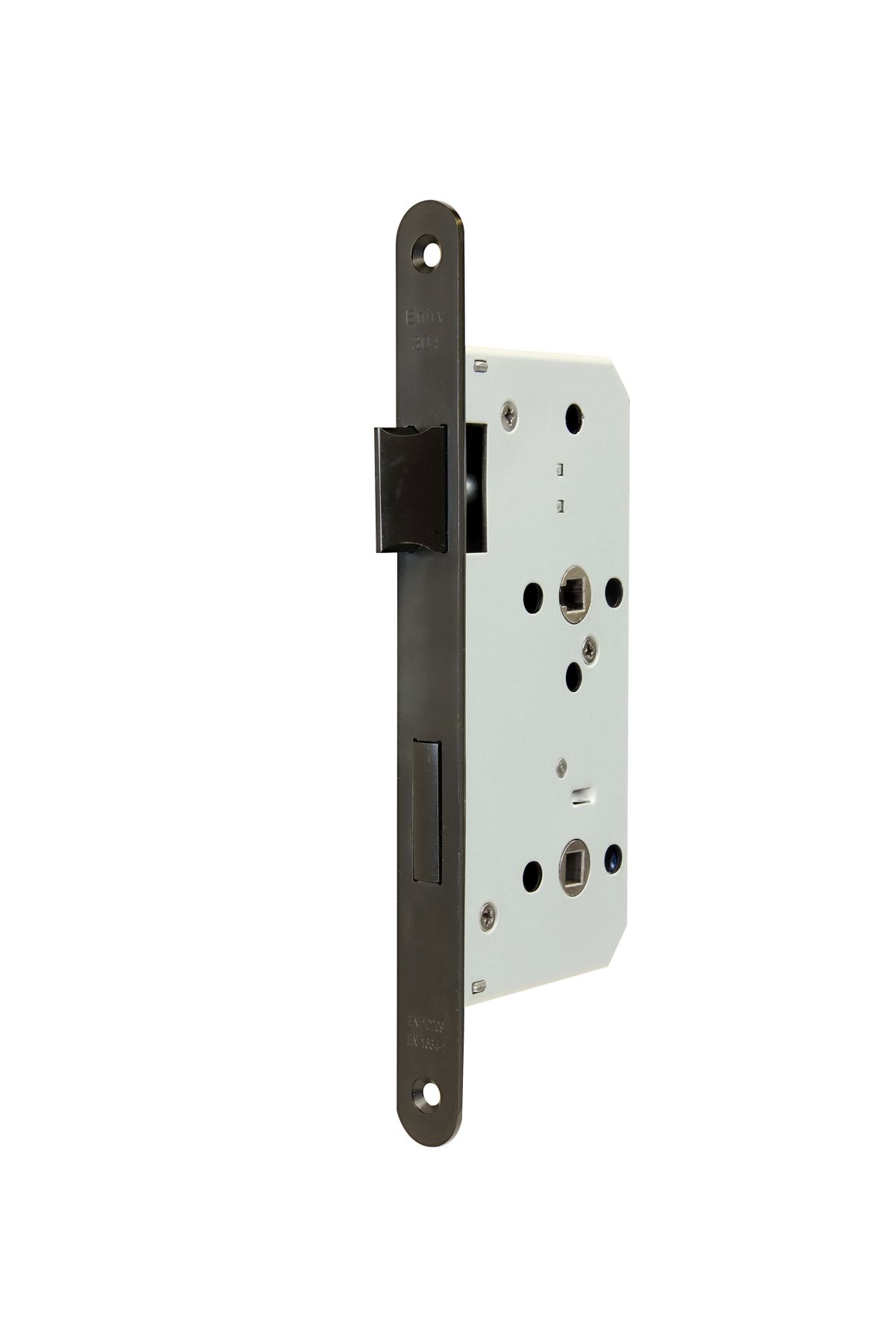 109454-8592218039382-a-en304wc725520lpce-2021~1