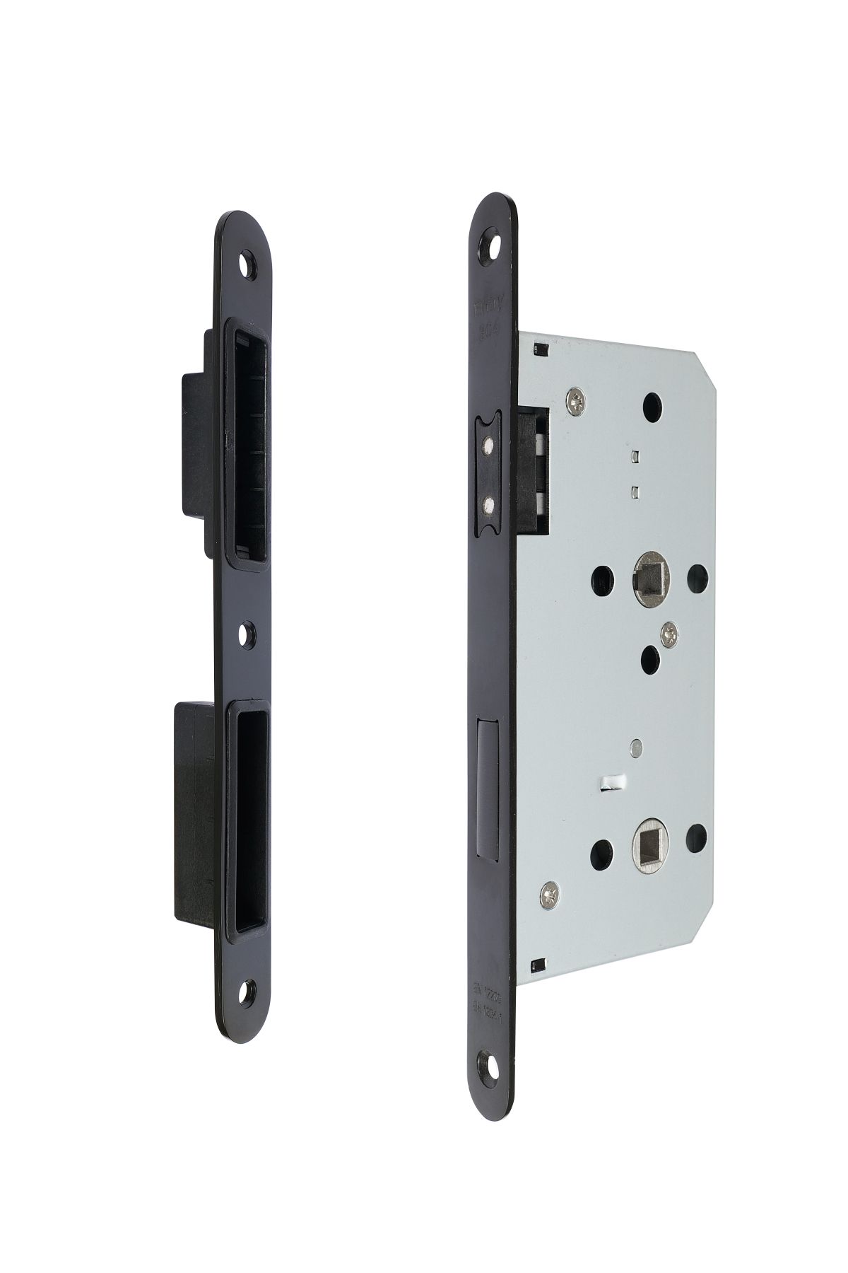 109508-8592218040302-a-en304mwc725520ce-2021~1