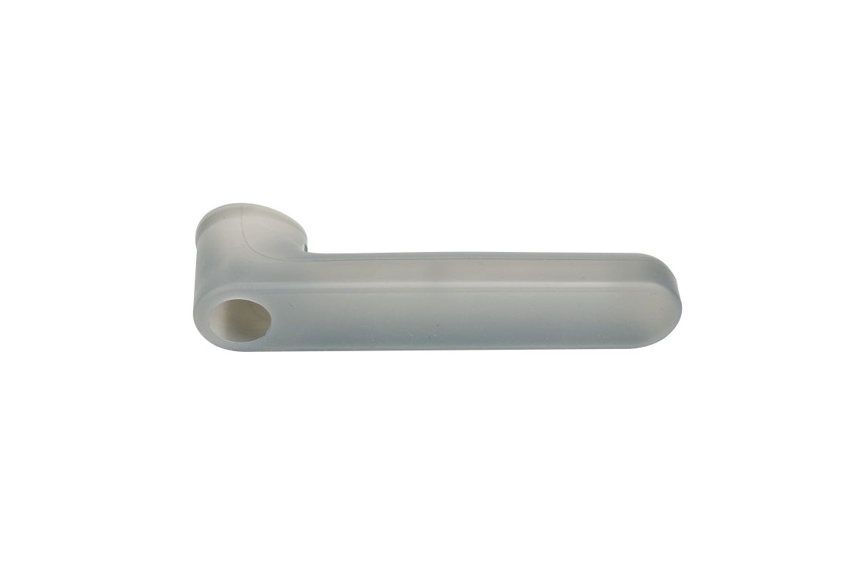 109513-8592218040357-f-h03cover-2021~1