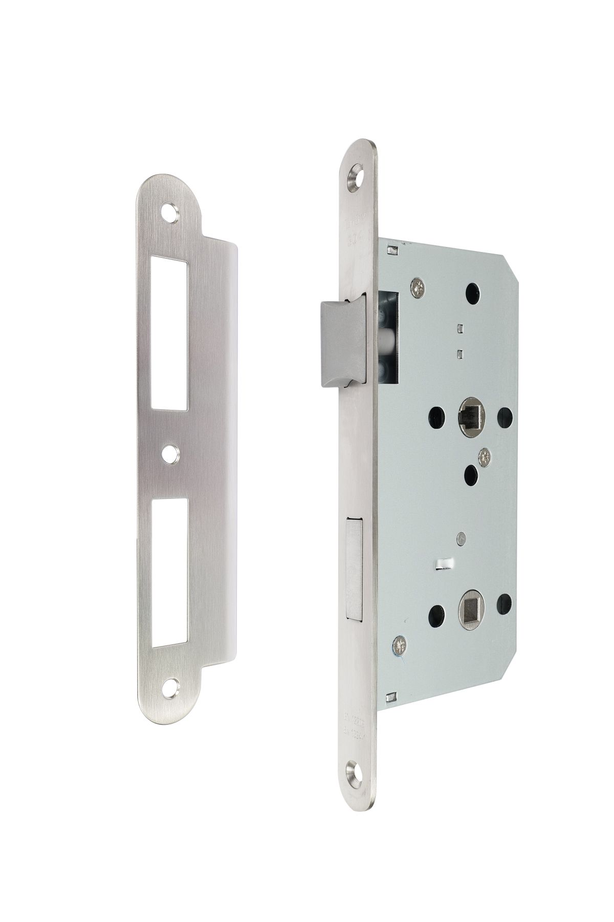 109554-8592218040845-a-en304pwc725520lp-2021~1