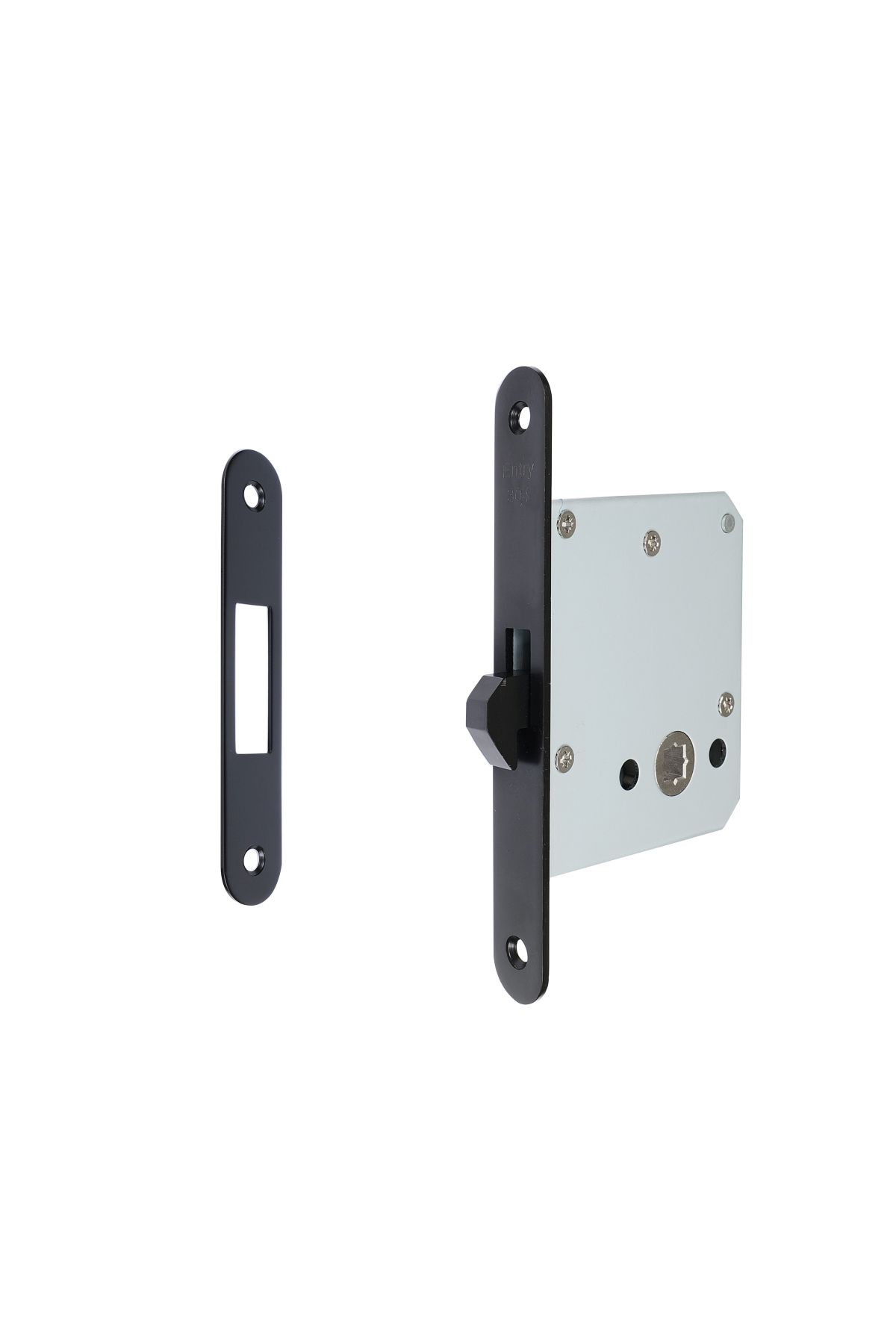 109558-8592218040883-a-en304hkwc5520ce-2021~1