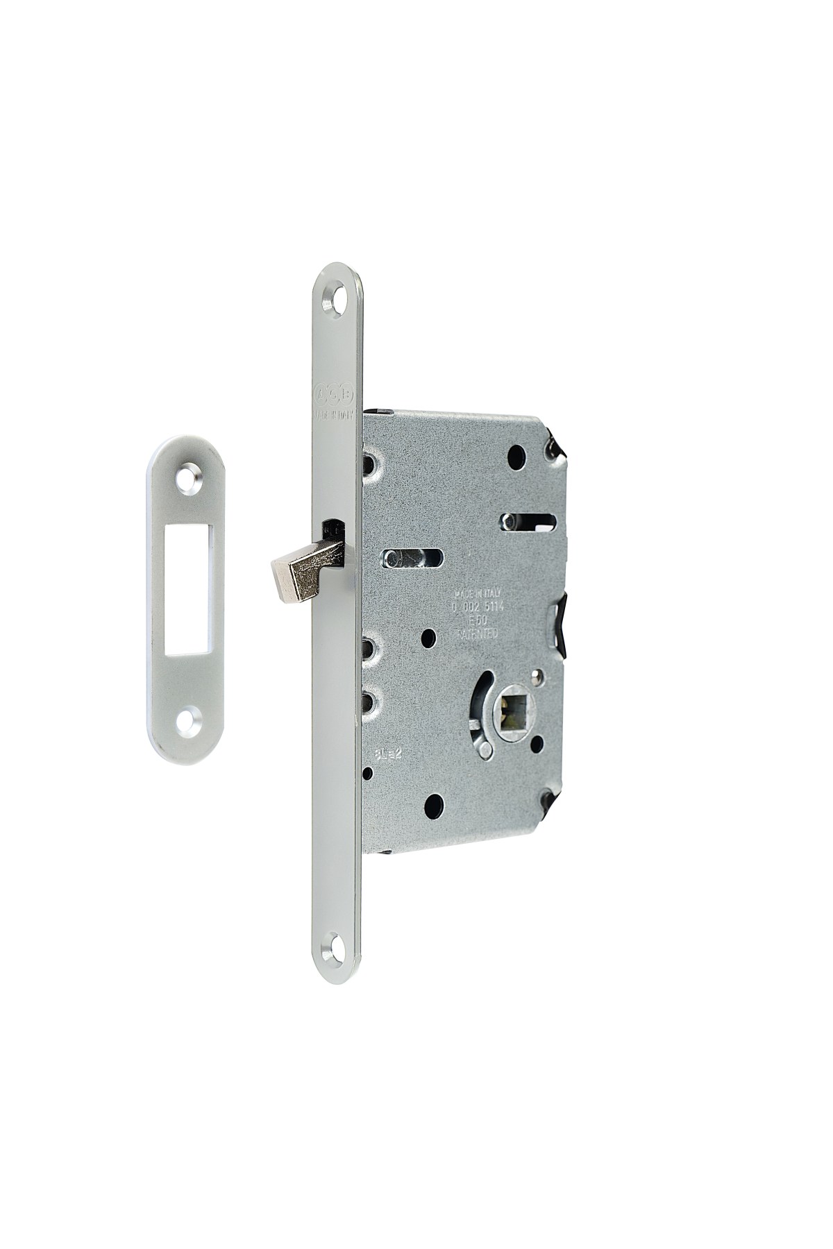 109559-8592218040913-a-z-agbhkwc5016nim-2021