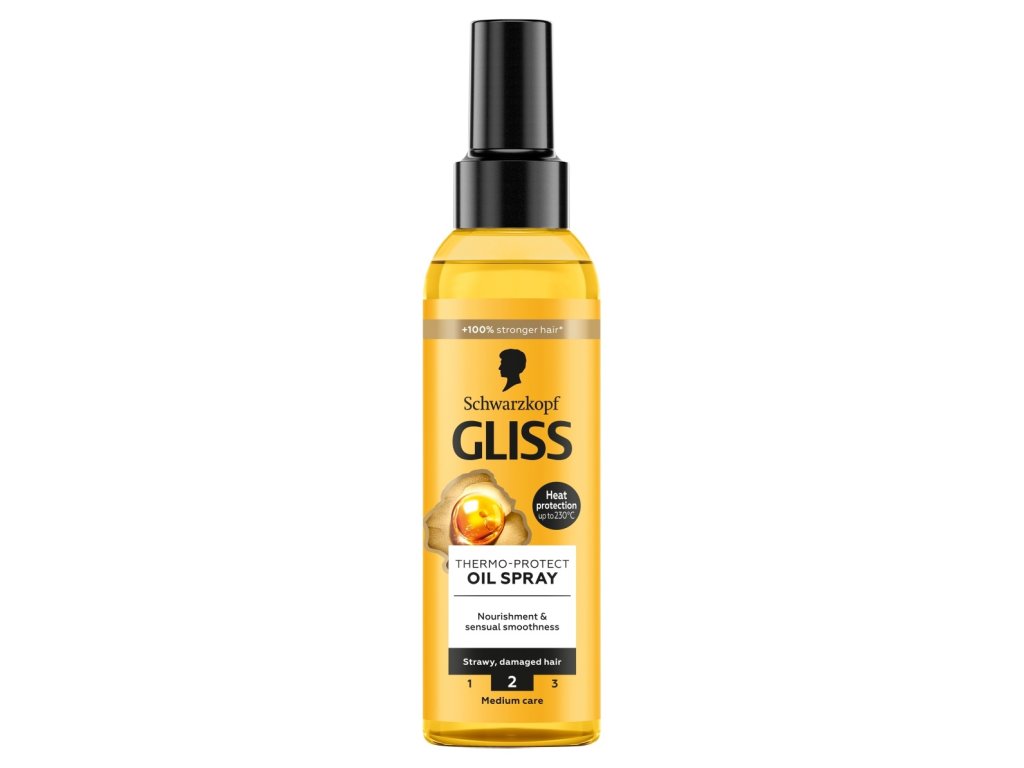 110310-19904_gliss-thermo-protect-olejova-esence-na-vlasy--150-ml