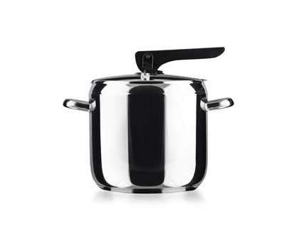 BANQUET Tlakový hrnec ALLEGRO 9 L