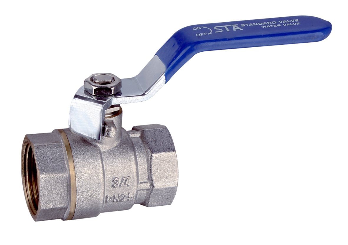 110714-20241024121119.sta1005_big~2