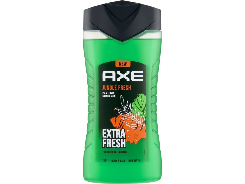 110769-19482_axe-jungle-fresh-sprchovy-gel--250-ml