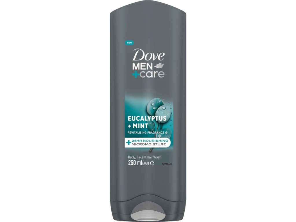 110773-19610_dove-men-care-eucalyptus-mint-sprchovy-gel--250-ml