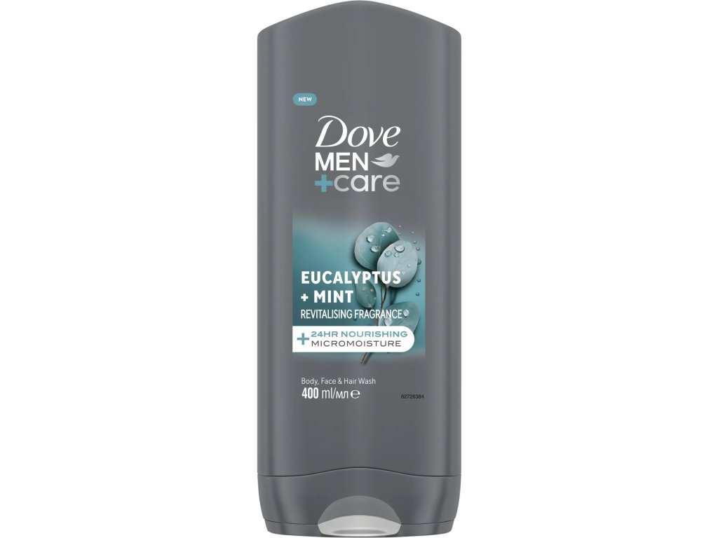110774-19443_dove-men-care-eucalyptus-mint-sprchovy-gel--400-ml