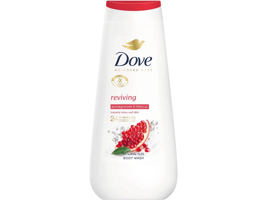 110775-19547_dove-advanced-care-reviving-sprchovy-gel-granatove-jablko-ibisek--225-ml