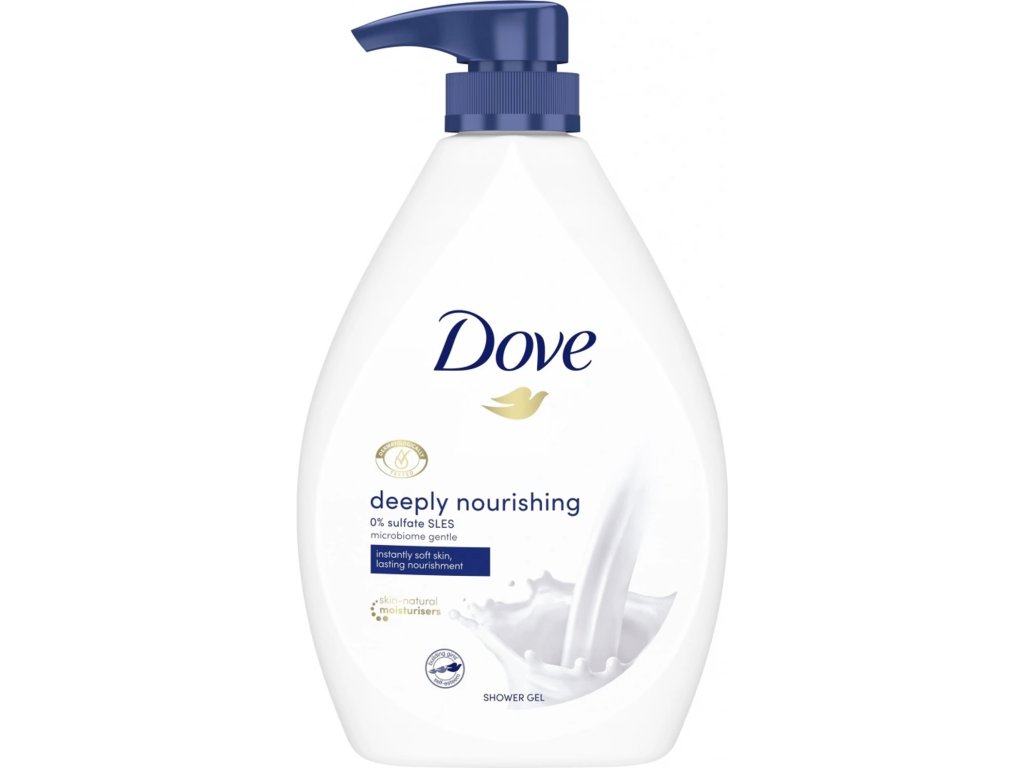 110776-20201_8720181148194-dove-deeply-nourishing-mydlo