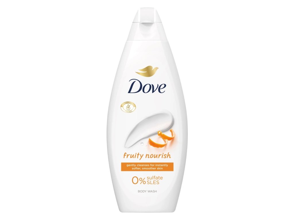 110780-19604_dove-fruity-nourish-sprchovy-gel--250-ml~1