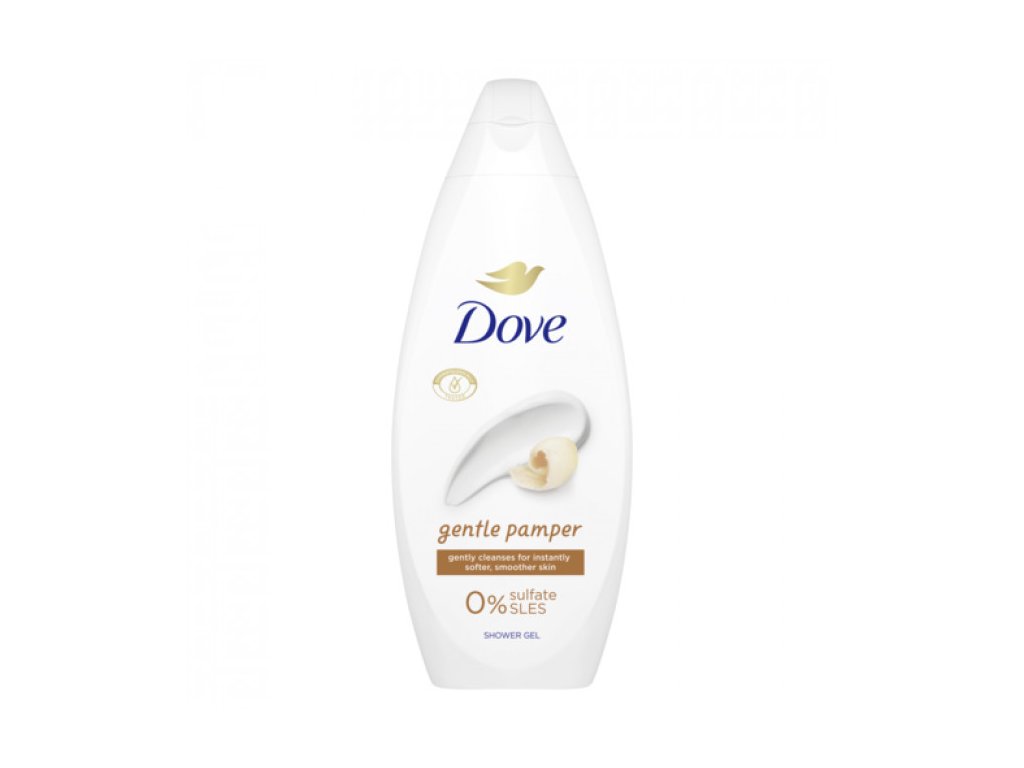 110782-19607_dove-gentle-pamper-sprchovy-gel--250-ml~1