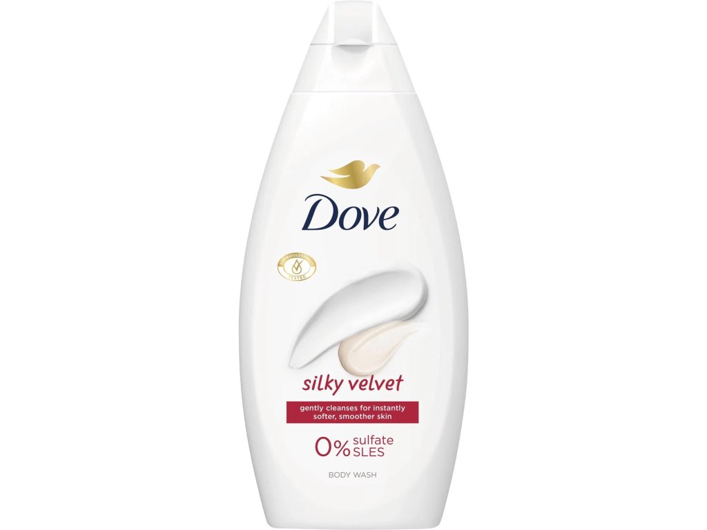 110787-19577_dove-silky-velvet-sprchovy-gel--450-ml