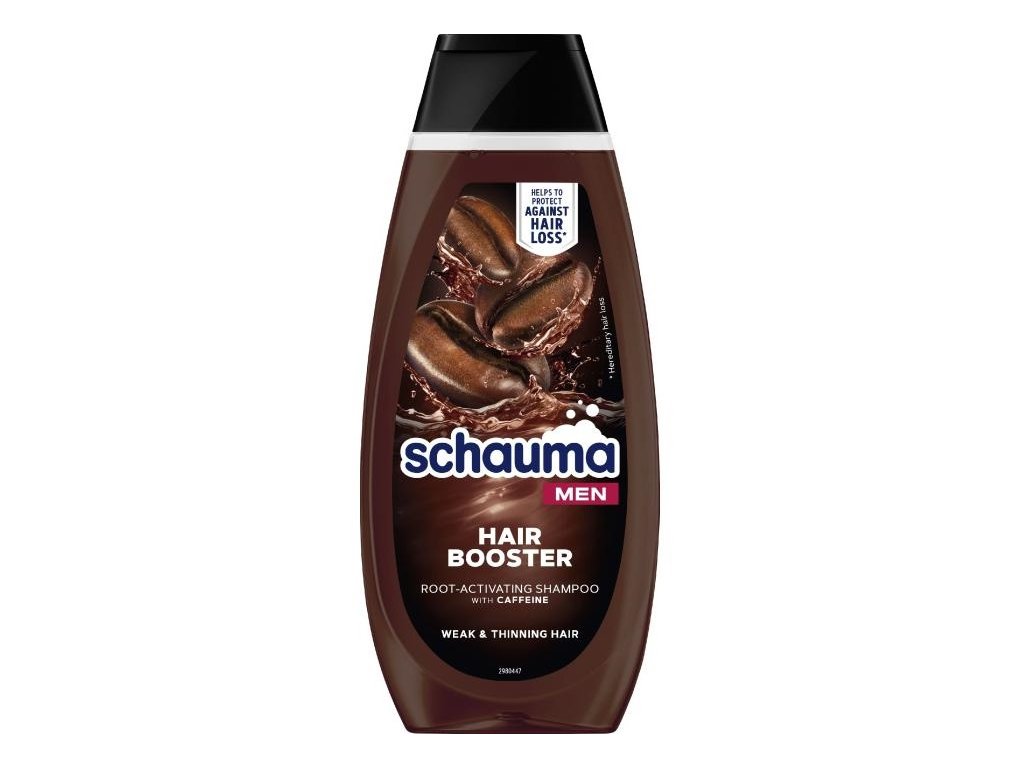 110797-19676_schauma-men-hair-booster-sampon-na-vlasy--400-ml