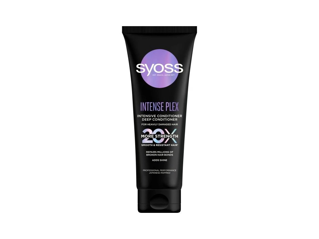 110799-18834_syoss-intense-plex-intenzivni-kondicioner--250-ml