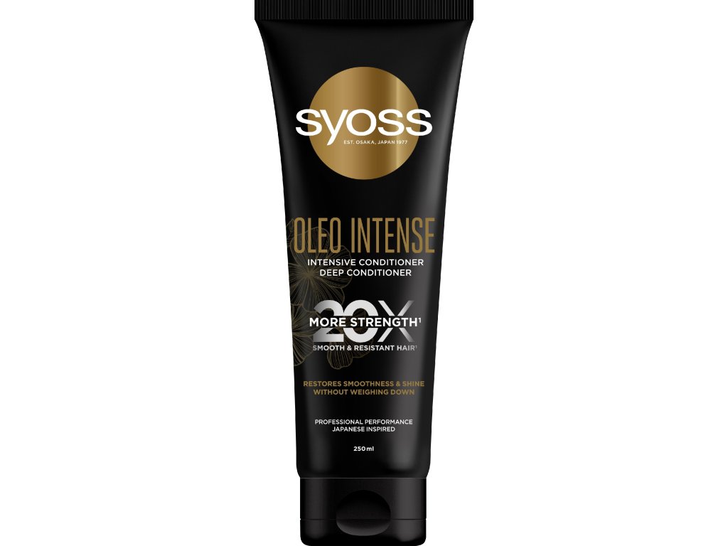110800-18831_syoss-oleo-intense-intenzivni-kondicioner--250-ml