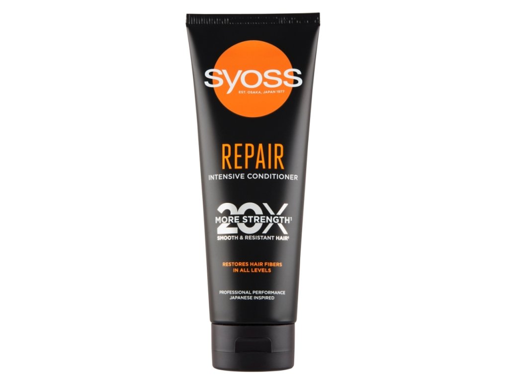 110801-18822_syoss-repair-intenzivni-kondicioner--250-ml