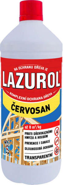 111447-lazurol-cervosan-na-hubeni-cervotocu-1-l