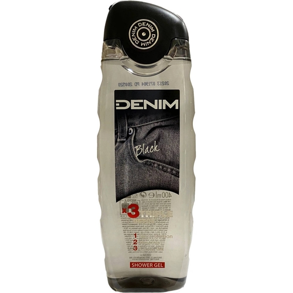 113844-72_1732735625_472